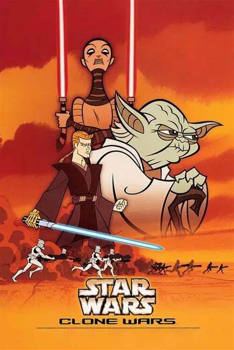 clone wars free watch|clone wars 2003 online free.